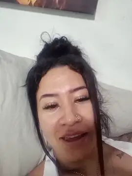 AngelMartinss online show from 04-15-26, 04:44