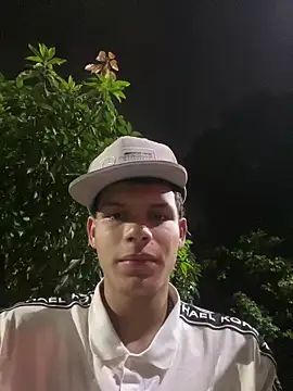 sam smith20 online show from 04-14-26, 03:22