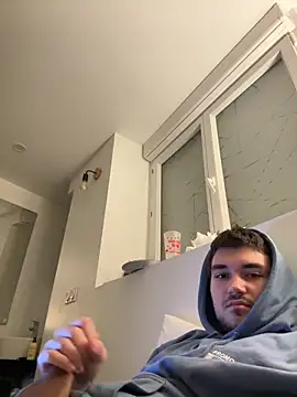 Snapshot of Weanny chatting on 04-14-26, 03:22 Weanny online show from 04-14-26, 03:22