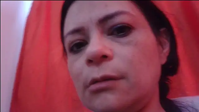 Ixchel66 online show from 06-18-26, 08:14