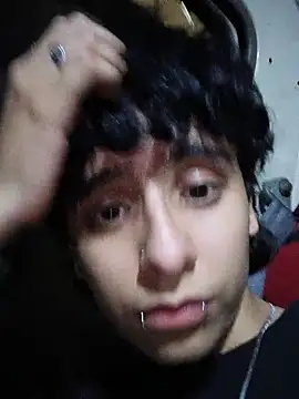 LatinHeatX22 online show from 05-19-26, 10:28