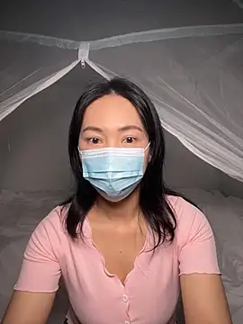 Jane 59 online show from 04-16-26, 08:15