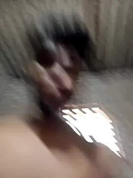 Indian- boy online show from 04-14-26, 04:28