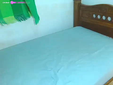 LuigiLuxs online show from 05-28-26, 01:02