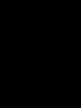 Dyan bbc68 online show from 05-31-26, 06:08