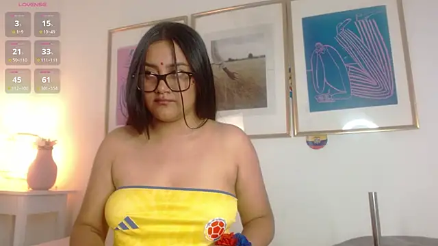 Snapshot of valka_collinss chatting on 06-27-26, 07:20 valka collinss online show from 06-27-26, 07:20