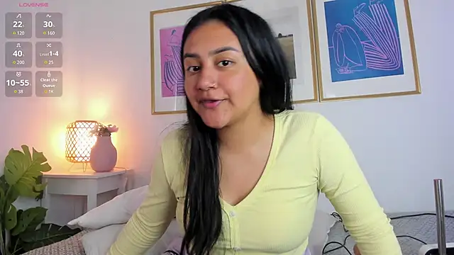 Snapshot of valka_collinss chatting on 06-09-26, 08:21 valka collinss online show from 06-09-26, 08:21