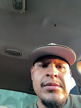 Jezzussmacks online show from 04-25-26, 10:18