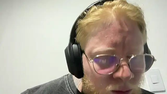 lucas mike online show from 04-14-26, 05:12