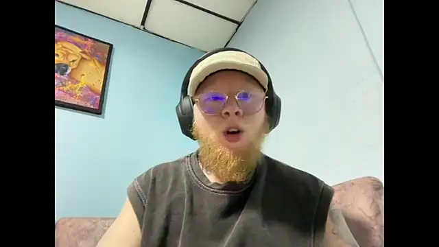 lucas mike online show from 04-15-26, 03:45