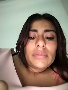 NautyValery online show from 04-21-26, 09:54