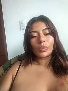 NautyValery online show from 04-20-26, 10:00