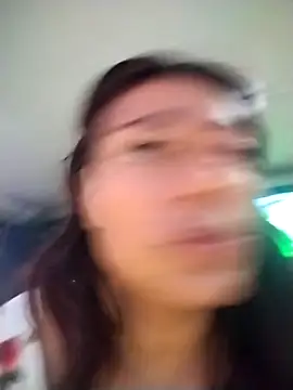 NautyValery online show from 04-19-26, 11:07