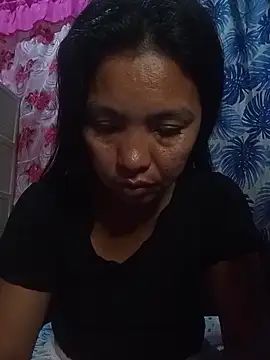  sweetbabe23 online show from 04-28-26, 01:15
