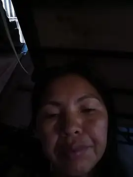  sweetbabe23 online show from 06-06-26, 02:28