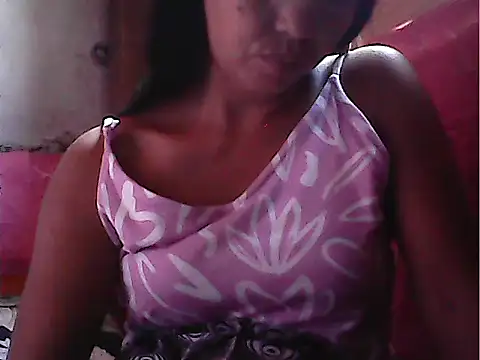  sweetbabe23 online show from 06-25-26, 02:42