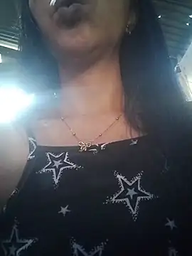  sweetbabe23 online show from 05-17-26, 10:21