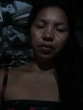  sweetbabe23 online show from 06-21-26, 01:17