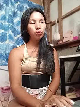  sweetbabe23 online show from 04-15-26, 01:55