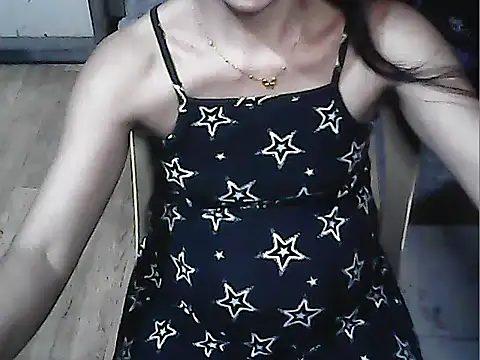  sweetbabe23 online show from 05-19-26, 02:24
