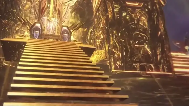 Snapshot of evo-001 chatting on 04-14-26, 01:49 evo-001 online show from 04-14-26, 01:49