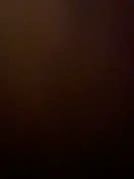 merthanss online show from 04-17-26, 11:18