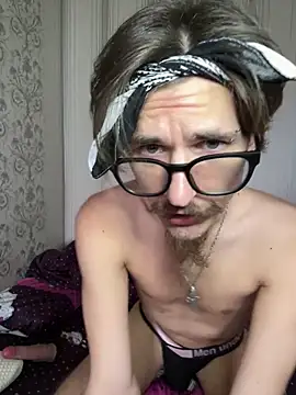 NikFiness online show from 04-18-26, 09:55