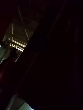  Mailisa sexy online show from 04-17-26, 02:14