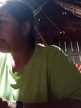  Mailisa sexy online show from 04-14-26, 11:43