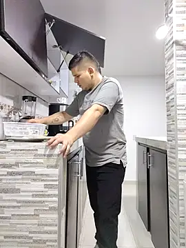 ian charmboy online show from 04-15-26, 01:00