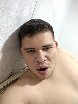 ian charmboy online show from 04-14-26, 07:02