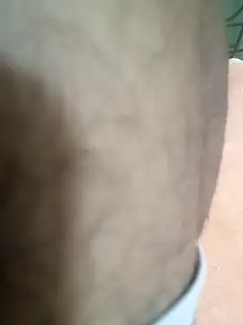 coupleshow21 online show from 04-15-26, 08:42