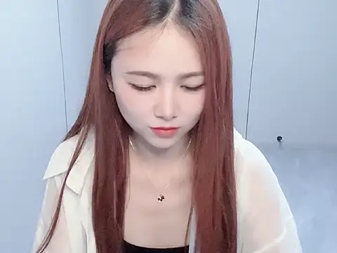 b2882 online show from 04-18-26, 03:09