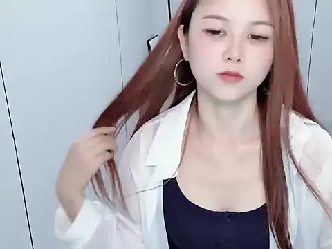 b2882 online show from 04-19-26, 03:51