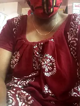 Snapshot of Wshycd chatting on 04-15-26, 06:30 Wshycd online show from 04-15-26, 06:30