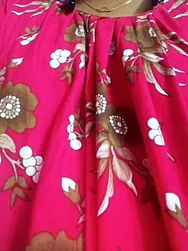 Snapshot of Wshycd chatting on 04-16-26, 12:50 Wshycd online show from 04-16-26, 12:50