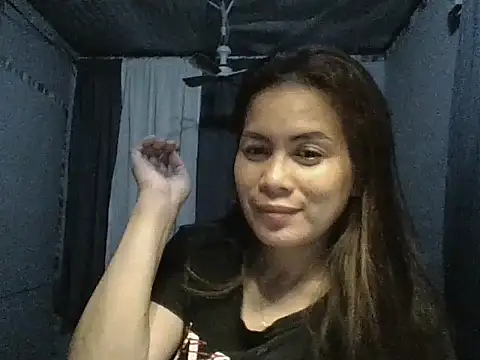 angelsRoom go online show from 04-14-26, 12:10