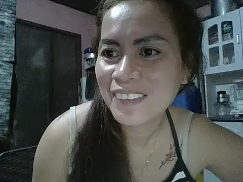 angelsRoom go online show from 04-16-26, 02:18