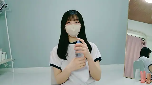 Hcup leo online show from 04-26-26, 06:43