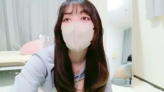 Hcup leo online show from 05-19-26, 06:09