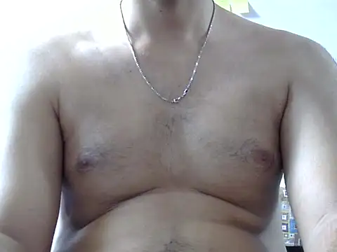 VantageClassic online show from 04-14-26, 07:13