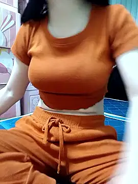 -Tiranly- online show from 04-15-26, 06:52