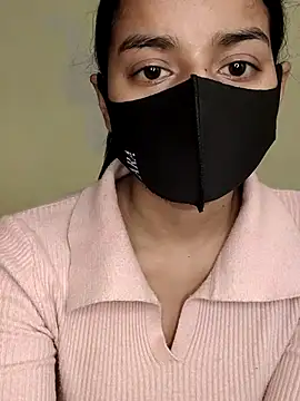 Soniya1253 online show from 04-14-26, 07:30