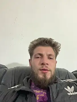 JimmiBoomBoom online show from 04-22-26, 10:27
