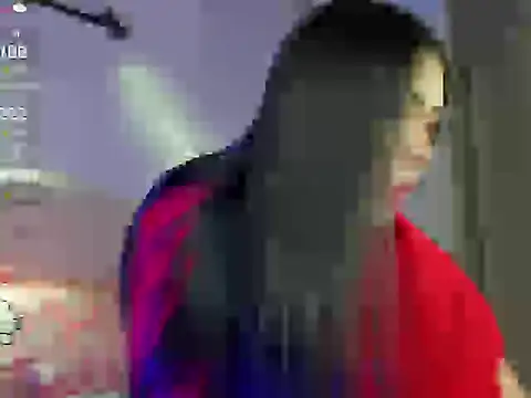 holly444  online show from 04-24-26, 01:29