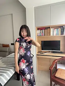 fafade2588 online show from 04-28-26, 05:01