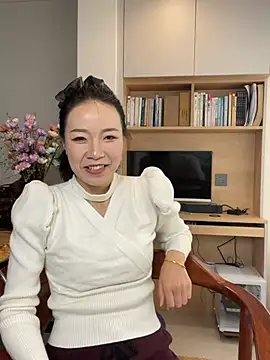 Snapshot of fafade2588 chatting on 04-15-26, 03:56 fafade2588 online show from 04-15-26, 03:56