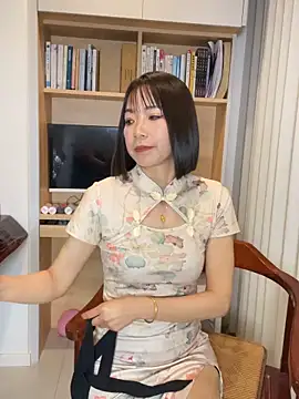 Snapshot of fafade2588 chatting on 04-16-26, 12:17 fafade2588 online show from 04-16-26, 12:17