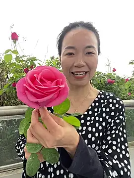 Snapshot of fafade2588 chatting on 04-14-26, 08:30 fafade2588 online show from 04-14-26, 08:30