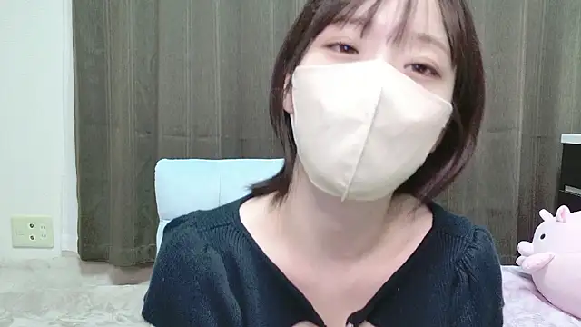 Snapshot of rei_0707 chatting on 04-29-26, 10:08 rei 0707 online show from 04-29-26, 10:08